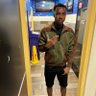 Zip1BinLaden's profile picture. ~LongLiveSlim🩸~ EverythingBeEverything 🤫
