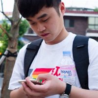 순부 (@sb_quarterly) 's Twitter Profile Photo 순부 (@sb_quarterly) 's Twitter Profile Photo