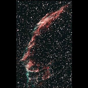 southscanner's profile picture. Believer in Identified Flying Objects (IFO).