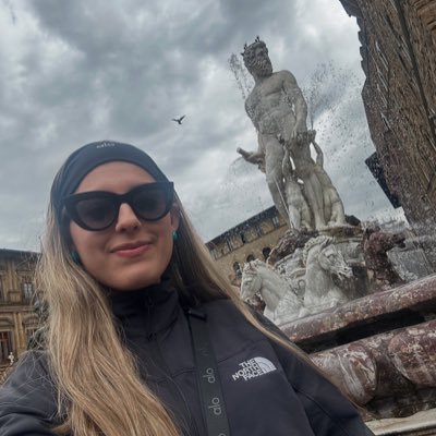 LesliieSilva's profile picture. Dreams don’t are not met, are worked🙌🏻🌟