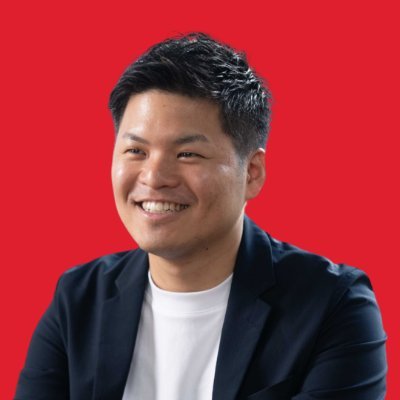 現役エンジニア社長 | SIer → フリーランスエンジニア → Good Lab設立 | https://t.co/TXtiuddu2Y
