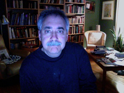 cdn_skylark's profile picture. Just a guy looking for interesting things to do from time to time.