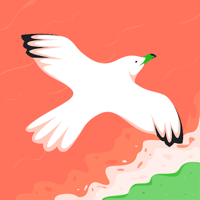 JayantiSati's profile picture. 