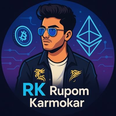 KarmokarRu6840's profile picture. 