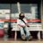 emyuto_wmt's profile image