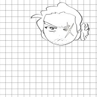 ぜら🥝 (@klraklrasummer) 's Twitter Profile Photo