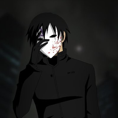 traced Profile