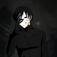 traced (@tracedcall) 's Twitter Profile