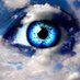 African's Eye Agency (@africanseyeagen) Twitter profile photo African's Eye Agency (@africanseyeagen) Twitter profile photo