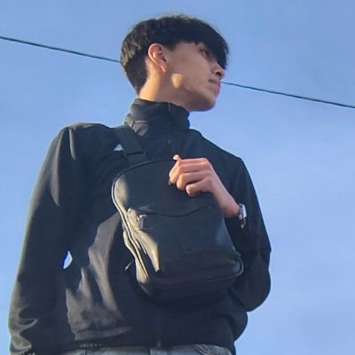 Content Creator/Artist
🇲🇽/🇺🇲 20 *MDNI* 7'5 deep - HMU for MENU - Collabs📲 - Snowboarding the Bunny way💯❄️🐇