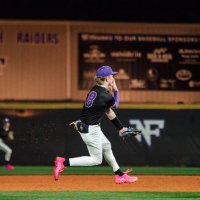 Owen Patterson 88 (@patterson_34642) 's Twitter Profile Photo
