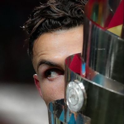 ENIL98846878's profile picture. 