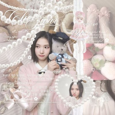 🧸ྀི welcome to cipidiey store — 100% trusted!
🛒🛍 order here https://t.co/yar2ySLuOu