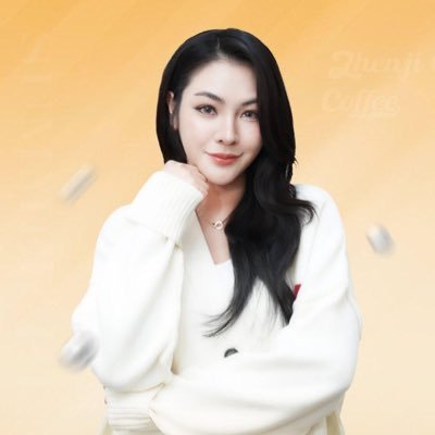 ⌇โลกทั้งใบให้เธอคนเดียว 🌻 💛 @malisorn00 9999% 🌻 ทวิต 100%