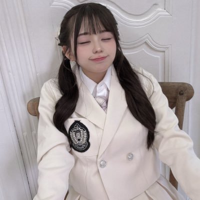 @3burau3