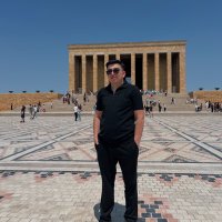 Bekir Aktaş (@akbekir66) Twitter profile photo