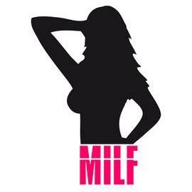 Solo diversión al maximo +18 🔞 todo contenido es de la Red #Milf #Maduras #Mom lo mejor de ellas