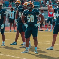 Kaden Marshall (@ksmarshall_20) 's Twitter Profile