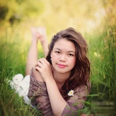 For Jarlette🤎🤎🤎 & Kolette💕 i love you mga palagga nako😍