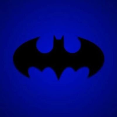 misterowens23's profile picture. For you entertainment