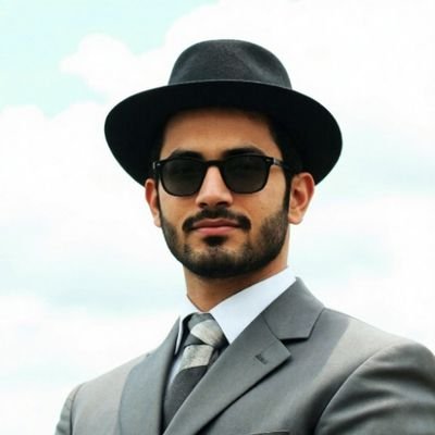 MShirani84088's profile picture. 