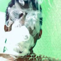 Daniel Martínez (@dano0809c) 's Twitter Profile Photo