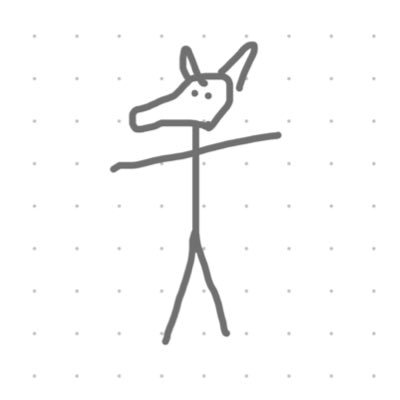 MrDinoAbsent's profile picture. don’t ever fucking follow me if ur under 18 (note I do repost some 18+ once a while)