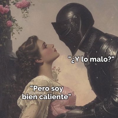 DomySoSW's profile picture. PL 🍍 / en los 20’s y 30’s / amantes de los 🦄