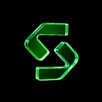 Silence (@silenceio) 's Twitter Profile Photo Silence (@silenceio) 's Twitter Profile Photo