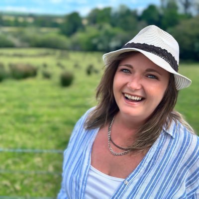 Nspiralcoaching's profile picture. Cat lover, NLP Trainer, Master Practitioner & Coach #Coaching #NLP #PeopleFocused #HealthandSocialCare