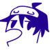 sleepyneru.cc (@sleepynerucc) Twitter profile photo sleepyneru.cc (@sleepynerucc) Twitter profile photo