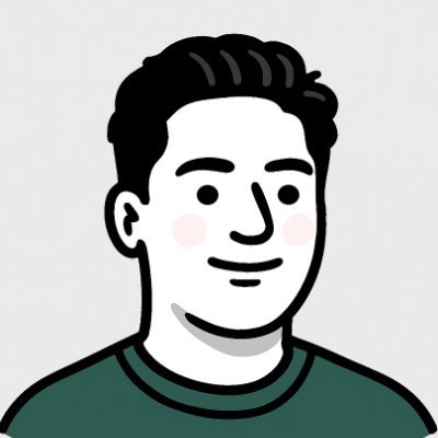 kartikmistryy's profile picture. cs undergrad・designer & developer・21