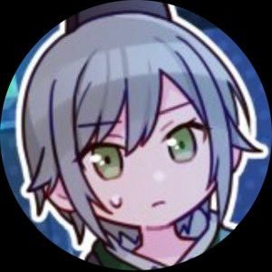 🌙ねおんさんのプロフィール画像