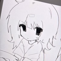 Stwar ´・ェ・` (@stwar0_o) 's Twitter Profile
