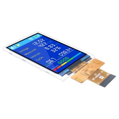 YumiLeader's profile picture. Whatsapp:+8613433972316
E-mail:eileen@hotlcd.com
           yumi1258nim@gmail.com