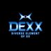 DEXX (@dexxofficialth) Twitter profile photo DEXX (@dexxofficialth) Twitter profile photo