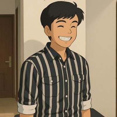 Will build your MVP within 2 weeks!
Got any bugs or need features? DM me...