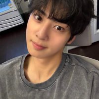 eunwoo_aroha.tw (@nikki___513) 's Twitter Profile Photo eunwoo_aroha.tw (@nikki___513) 's Twitter Profile Photo