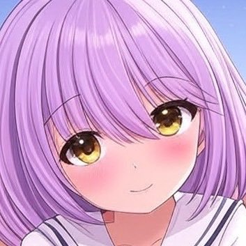 mist_Mirrativ's profile picture. 圧倒的リア優先／世帯主は🐱／配信者／会社員+民生委員／いつの間にか雑多垢になってしまいTLが追えなくなった人／リプくれる方に懐きます／2025.10.20オープンラスト達成🍵／猫／釣り／あるぴ／ミラグルショ／しき部員／アイコンはGrokの生成画／ヘッダーのロゴは転載を禁じます