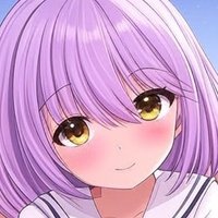 ใฟใใจ๐๐ฅ@Mirrativ (@mist_mirrativ) 's Twitter Profile Photo ใฟใใจ๐๐ฅ@Mirrativ (@mist_mirrativ) 's Twitter Profile Photo
