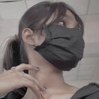 Khusbho Biswas🌞 (@khusbho16144) 's Twitter Profile