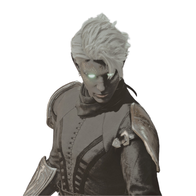 lolthsbite's profile picture. ❛ This is usually when I start hitting people. ❜