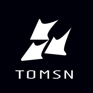 tomsn_works's profile picture. 🎮 学生9人でゲーム制作中！ 3Dキャラをこだわりながら実装してます💡 開発の様子や進捗も投稿していくのでよかったら覗いてみてください✨ unityroom: https://t.co/owD4E8zaPM GitHub: https://t.co/asYlAl9dz3