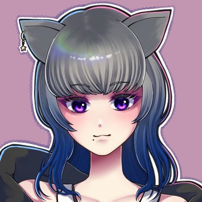 Azu(あずにゃん)さんのプロフィール画像