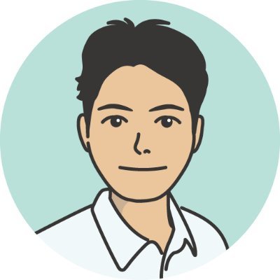 sousukemakio's profile picture. 製造業・商社の正社員としてバックオフィスと現場の両方を経験後、個人でオンライン事務代行として活動中。経理・労務サポート、データ処理、一般事務、マニュアル作成等を承ります。強みは丁寧な事務処理と信頼性。“安心して仕事を任せられる事務代行パートナー”として、社員の「コア業務への集中」と「事務負担の軽減」に貢献します。