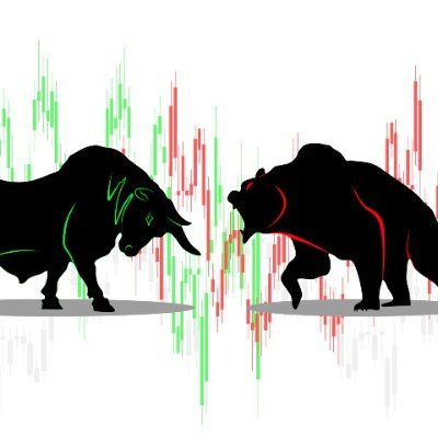 stalking_stalks's profile picture. STOCKS || CRYPTO || FOREX || TECHNICAL ANALYSIS

NOT SEBI REGISTERED

ALL TWEETS ARE PERSONAL VIEWS NOT BUY/SELL RECOMMENDATION