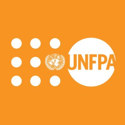 UNFPA Rwanda Profile