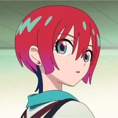 Yaaaaaaaarou's profile picture. n=2 京府医志望 駿福 sx 化生