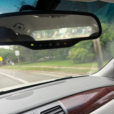 od_coin's profile picture. mma fanobp