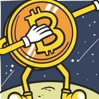 Crypto Syfun (@cryptosfun) 's Twitter Profile